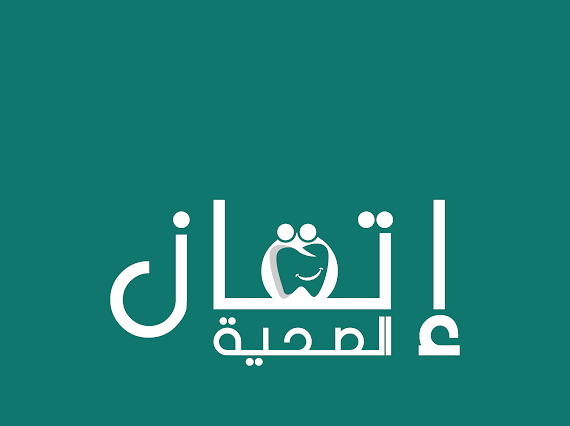 about